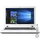 Замена клавиатуры для Acer Aspire E5-532G-P234