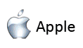 Ремонт Apple Macbook