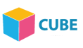 Ремонт планшетов Cube
