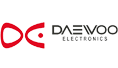 Ремонт телевизоров Daewoo Electronics