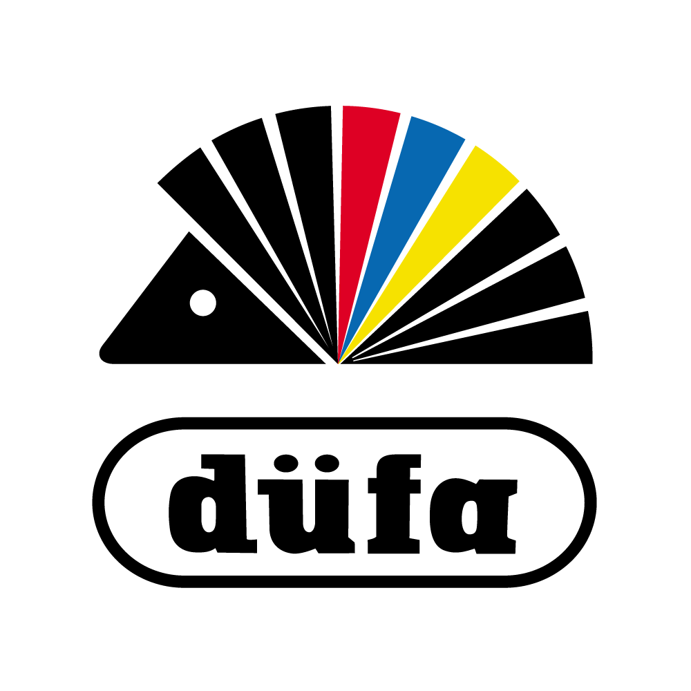 Ремонт часов Dufa