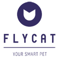 Ремонт сотовых телефонов FLYCAT