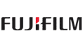 Ремонт объективов Fujifilm