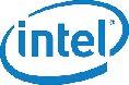 Ремонт моноблоков Intel