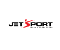 Ремонт часов Jet Sport