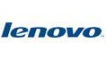 Ремонт планшетов Lenovo в сервисном центре Remobi — Санкт-Петербург, ТЦ "ПИК"