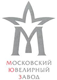 Ремонт часов Московский ювелирный завод