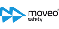 Ремонт планшетов MoveO!