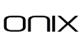 Ремонт электронных книг onyx