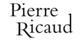 Ремонт часов Pierre Ricaud