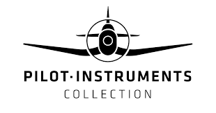 Ремонт часов Pilot Instruments