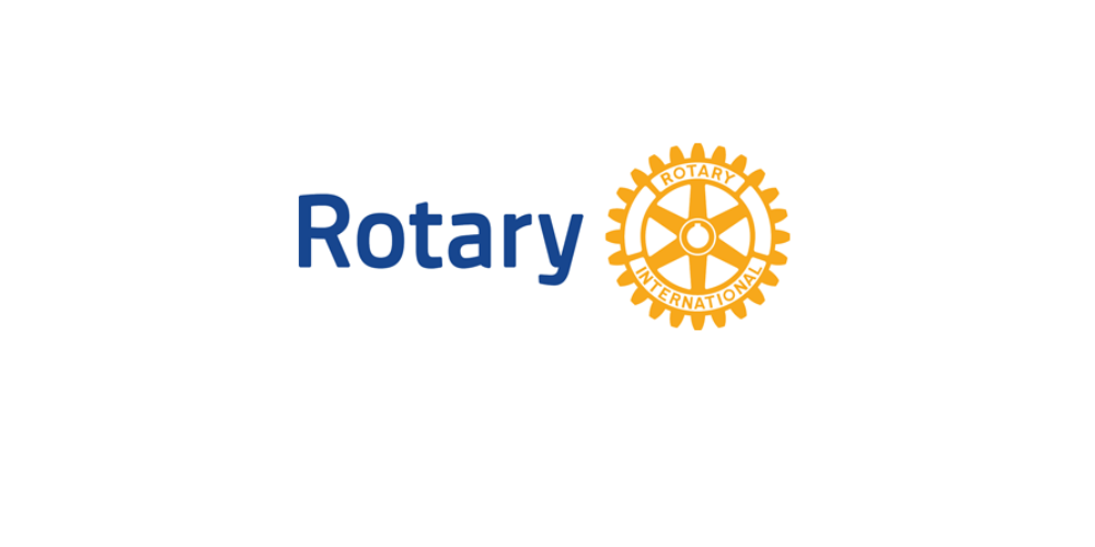 Ремонт часов Rotary