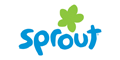Ремонт часов Sprout