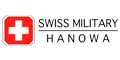 Ремонт часов Swiss Military Hanowa