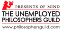 Ремонт часов The Unemployed Philosophers Guild