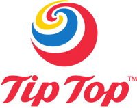 Ремонт часов TipTop