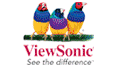 Ремонт планшетов Viewsonic