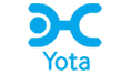 Ремонт сотовых телефонов Yota