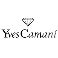 Ремонт часов Yves Camani