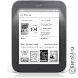 Чистка от влаги для Barnes & Noble Nook Simple Touch with GlowLight