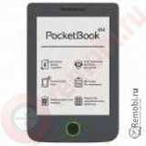 Восстановление загрузчика для PocketBook 614