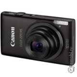 Замена линз фотоаппарата для CANON DIGITAL IXUS 220 HS