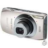 Замена линз фотоаппарата для CANON DIGITAL IXUS 310 HS