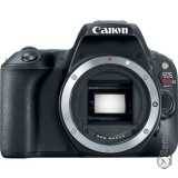 Ремонт Canon EOS 200D 18-55 IS STM
