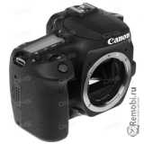 Переборка объектива (с полным разбором) для Canon EOS 90D