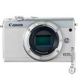 Замена кардридера для Canon EOS M100 15-45 IS STM