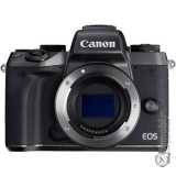Ремонт объектива для Canon EOS M5