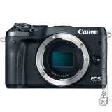 Замена кардридера для Canon EOS M6