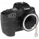 Замена крепления объектива(байонета) для Canon EOS R   + адаптер крепления EF-EOS R