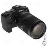 Настройка автофокуса (юстировка) для Canon EOS RP 24-240mm F4-6.3 IS USM