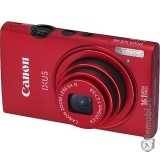 Сдать Canon IXUS 125 HS и получить скидку на новые фотоаппараты