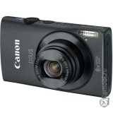 Замена линз фотоаппарата для Canon IXUS 230 HS