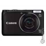 Сдать CANON POWERSHOT A2200 и получить скидку на новые фотоаппараты