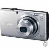 Замена линз фотоаппарата для Canon PowerShot A2400 IS