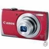 Купить Canon PowerShot A2500