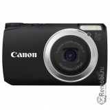 Замена линз фотоаппарата для Canon PowerShot A3350