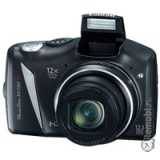 Замена линз фотоаппарата для CANON POWERSHOT SX130 IS
