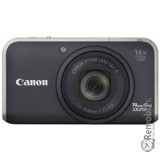 Ремонт Canon Powershot SX210 IS