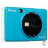 Замена линз фотоаппарата для Canon Zoemini C