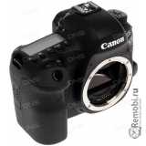 Ремонт Зеркальная камера Canon EOS 6D Mark II