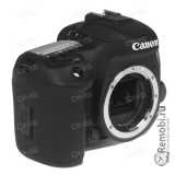 Ремонт Зеркальная камера Canon EOS 7D Mark II  +W-E1