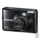 Ремонт Fujifilm Finepix C10