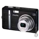 Ремонт Fujifilm Finepix F455