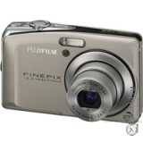 Ремонт Fujifilm Finepix F50FD