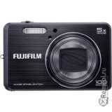 Ремонт Fujifilm Finepix J250