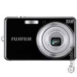 Ремонт Fujifilm Finepix J27